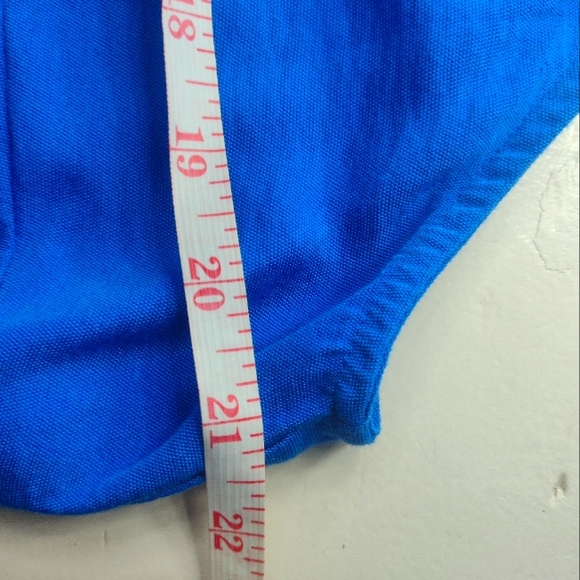 Loft blouse size L - Picture 8 of 8